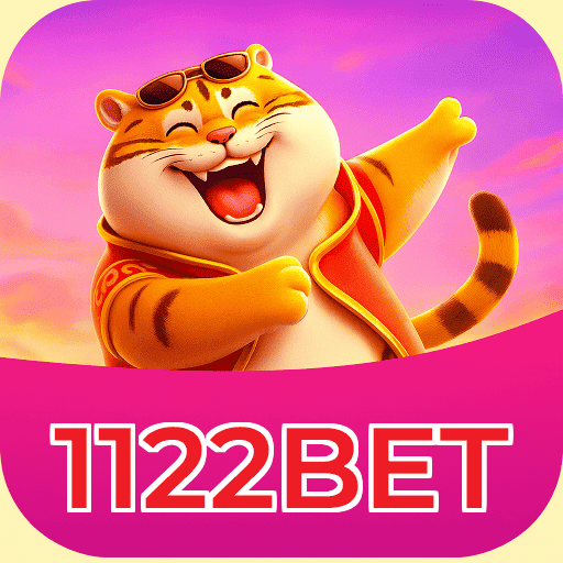 1122BET: Seu Cassino Online Seguro e Rápido