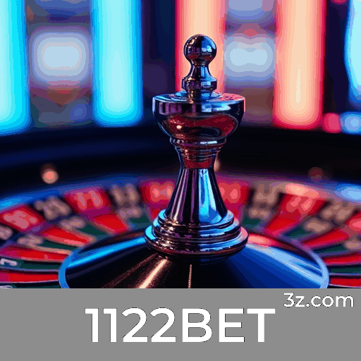 1122BET Bônus por convite 1122BET