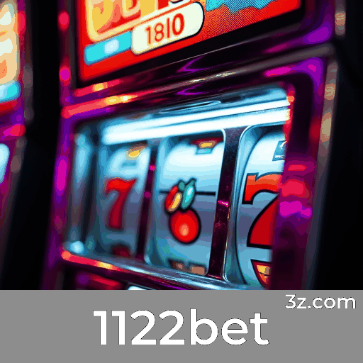 1122bet: Ofertas Exclusivas para Usuários Brasileiros