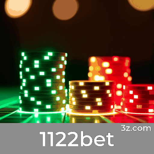 1122bet: Jogo em Tempo Real para Brasileiros 1122bet: Jogo em Tempo Real para Brasileiros